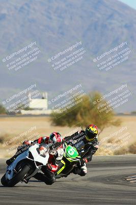 media/Feb-04-2024-SoCal Trackdays (Sun) [[91d6515b1d]]/9-Turn 15 (130pm)/